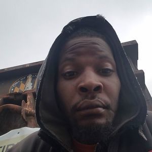 Meet your Posher, Thomas